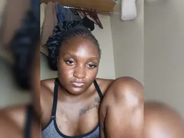 Bongacams Private Sex Chat of Kimzey