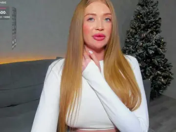 Bongacams Live Sex of MILLEDIUM