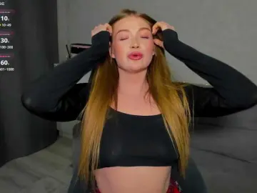 Bongacams Sex Cam of MILLEDIUM