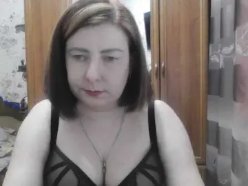 Bongacams Live Sex Cam of SophieNightAh