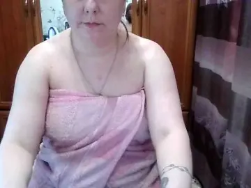 Bongacams Adult Webcam of SophieNightAh