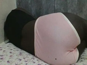 Bongacams Live Porn of Thickie