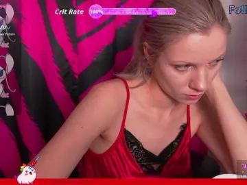 Bongacams Best live sex cam show of VasyaSylvia1