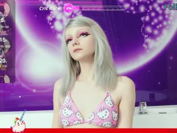 Bongacams Watch Live Sex Cams of VasyaSylvia1