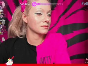 Bongacams Adult Webcams of VasyaSylvia1