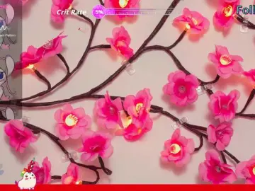 Bongacams Watch Live Sex Cams of VasyaSylvia1