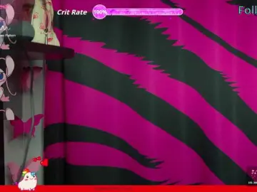 Bongacams Private Sex Chat of VasyaSylvia1