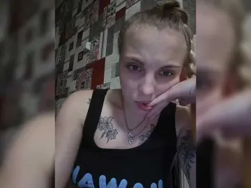 Bongacams Live Porn of Yana-7