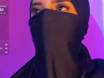 Bongacams Adult Webcams of jasmin-hamdan