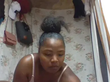 Bongacams Adult Webcam of oliviaa