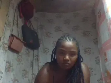 Bongacams Free Live Porn of oliviaa