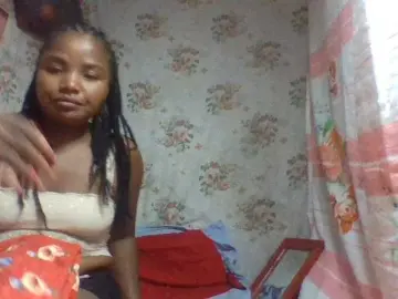 Bongacams Free Live Porn of oliviaa