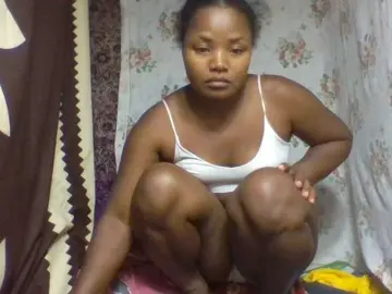 Bongacams Private Sex Chat of oliviaa