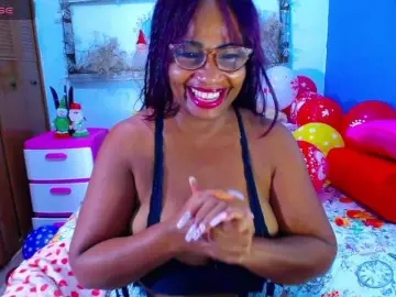 Bongacams Sex Chat of AdaBlake