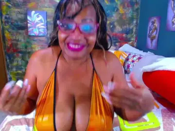 Bongacams Free Porn Cam of AdaBlake