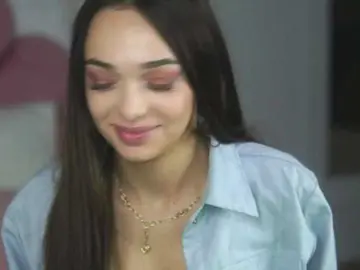 Bongacams Private Sex Chat of AmiraVeyl