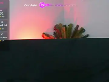 Bongacams Live Sex Cam of AudreySosa