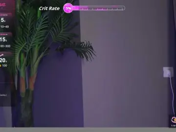 Bongacams Watch Live Sex Cams of AudreySosa