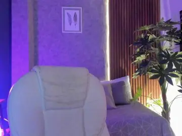 Bongacams Live Porn of Coraliinee