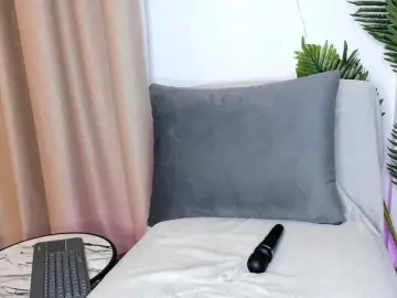 Bongacams Best Webcam of Eire-Spencer