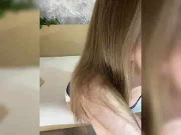 Bongacams Free Porn Cam of Incredible123