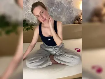 Bongacams Sex Chat of Incredible123