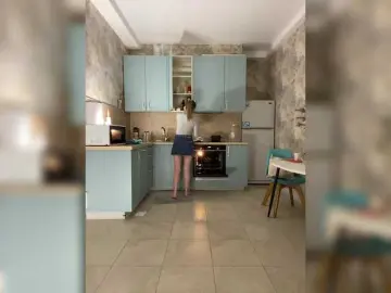 Bongacams Adult Webcams of Incredible123