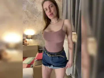 Bongacams Live Sex of Incredible123