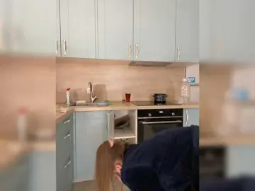 Bongacams Free Live Porn of Incredible123