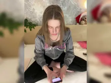 Bongacams Live Sex Cam of Incredible123