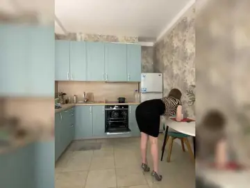 Bongacams Watch Live Sex Cams of Incredible123