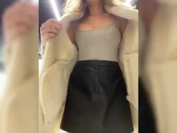 Bongacams Live Sex of Incredible123