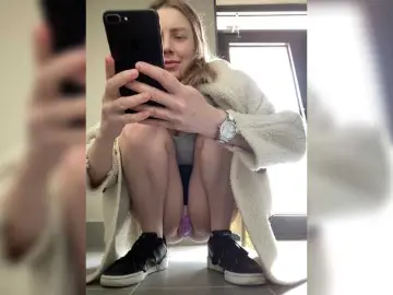 Bongacams Best live sex cam show of Incredible123