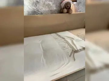 Bongacams Free Live Porn of Incredible123