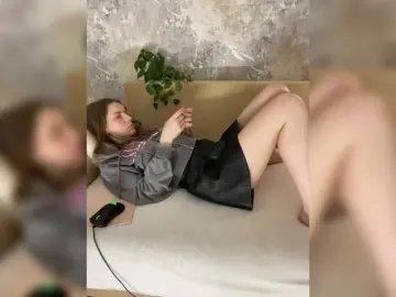 Bongacams Live Sex of Incredible123