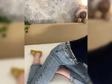 Bongacams Adult Webcams of Incredible123