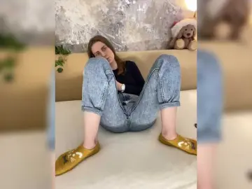 Bongacams Private Sex Chat of Incredible123