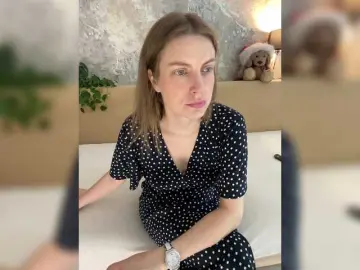 Bongacams Private Sex Chat of Incredible123