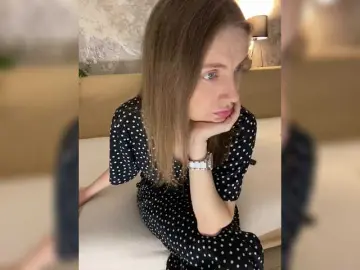 Bongacams Adult Webcams of Incredible123