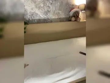 Bongacams Live Sex of Incredible123