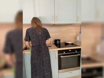 Bongacams Adult Video Chat of Incredible123