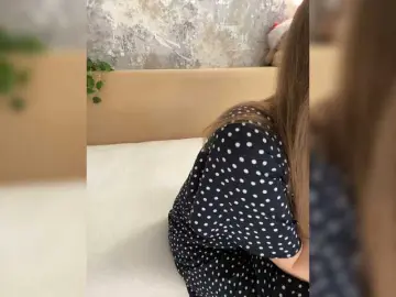 Bongacams Live Sex Cam of Incredible123