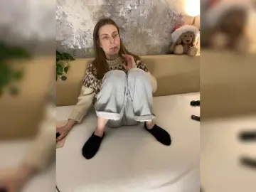 Bongacams Free Live Porn of Incredible123