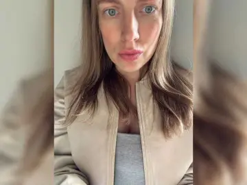 Bongacams Sex Cam of Incredible123