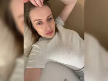 Bongacams Best Webcam of Incredible123