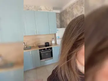 Bongacams Live Porn of Incredible123
