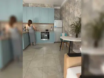 Bongacams Live Sex of Incredible123