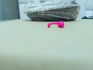 Bongacams Best Webcam of Lily-Rouse