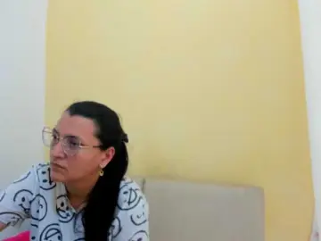 Bongacams Best Webcam of MARILYNG