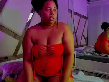 Bongacams Watch Live Sex Cams of PhyllisDunbar